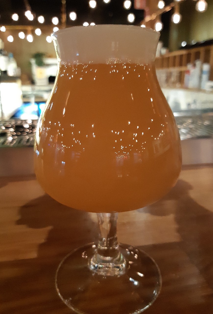 La Nuit des Coyotes, Canada