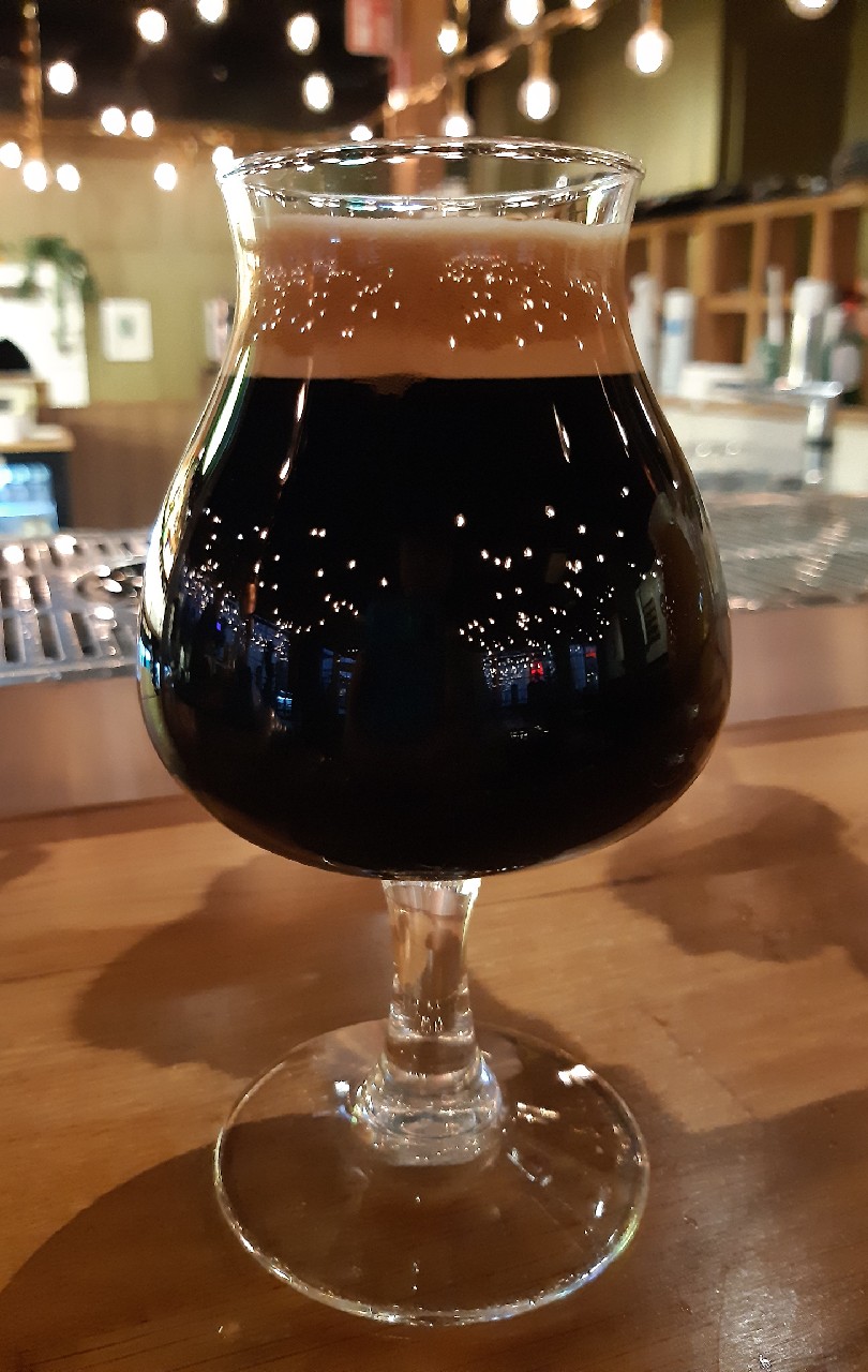 Midnight Obsidian 2025, Finland