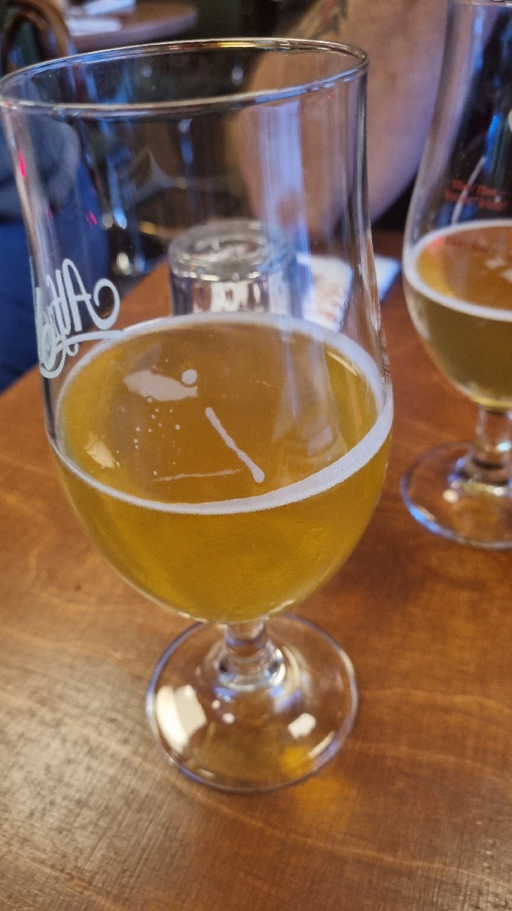 Sud, Sud Birrificio Artigianale