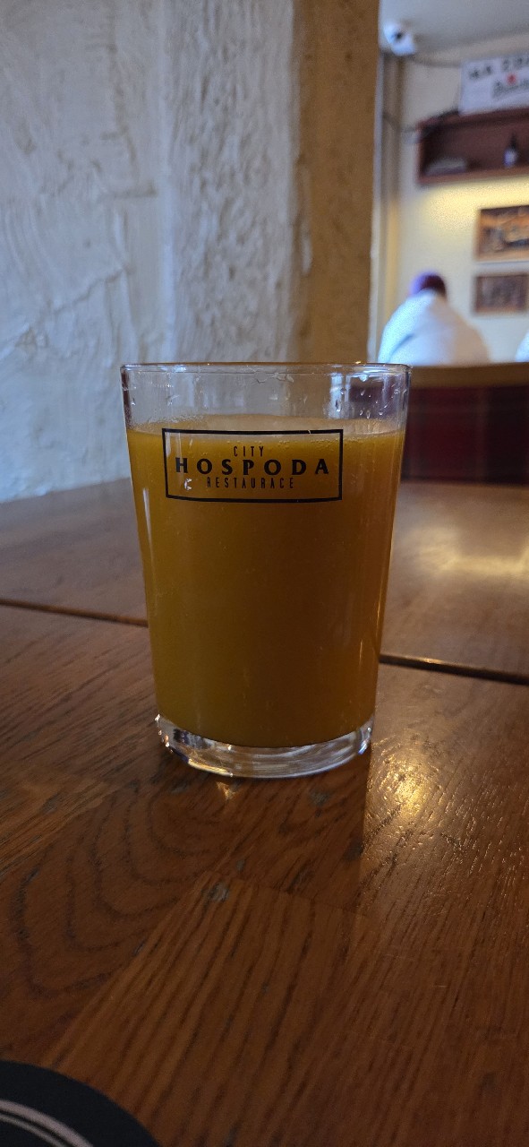 Birthday Bäng!, Finland