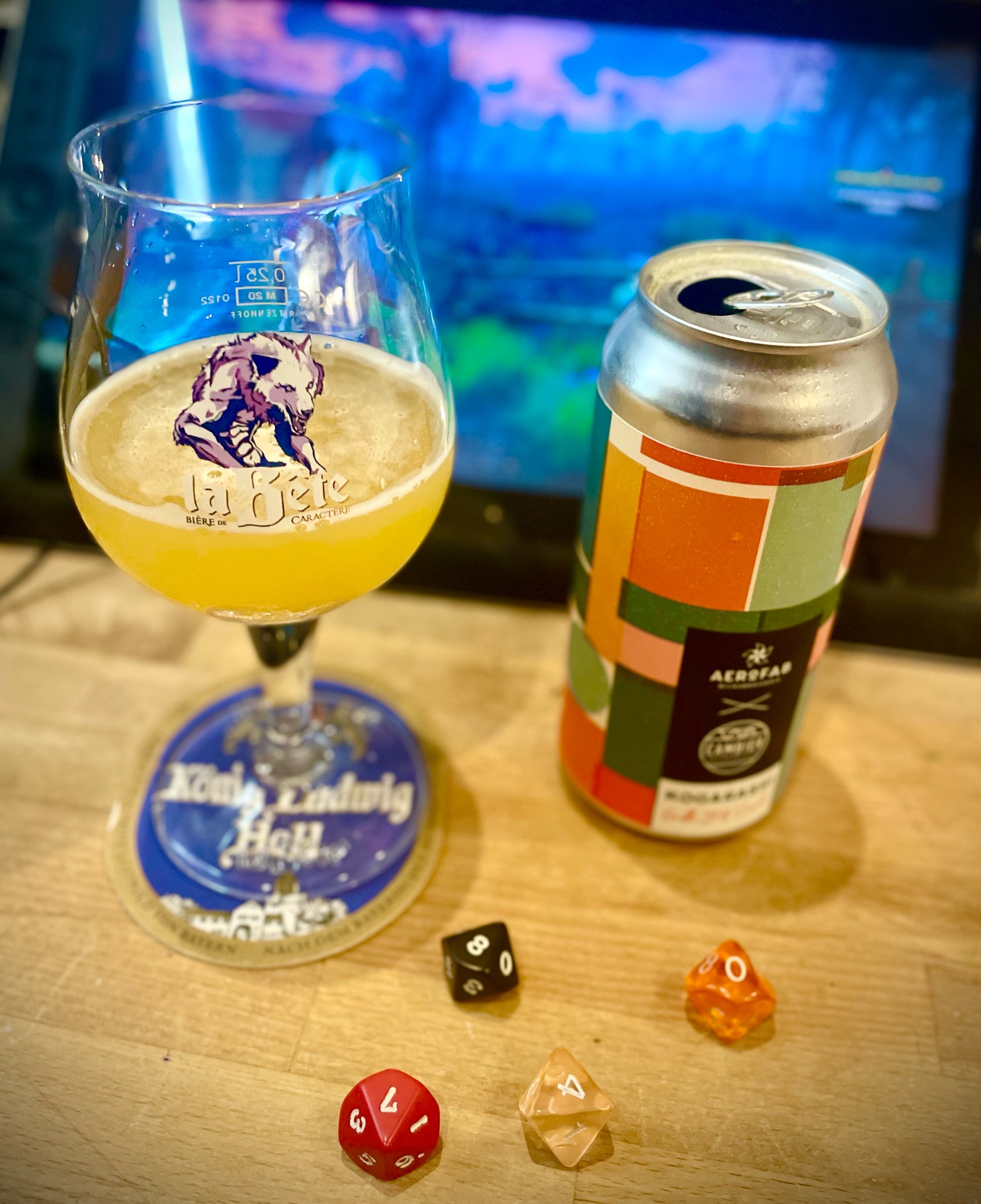 kogarashi collab cambier, France