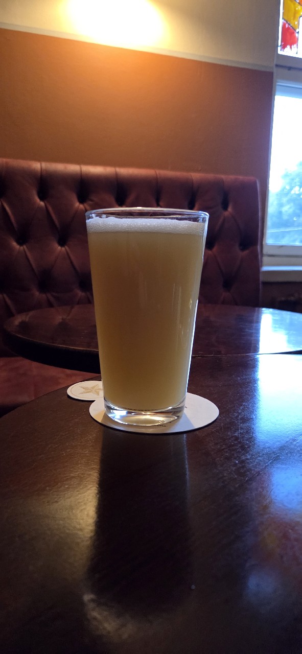 Juicy Bits, United States