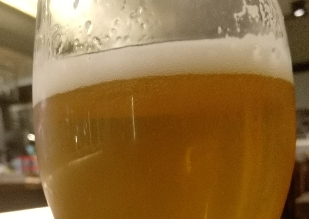 Wisby Kloster, Sweden