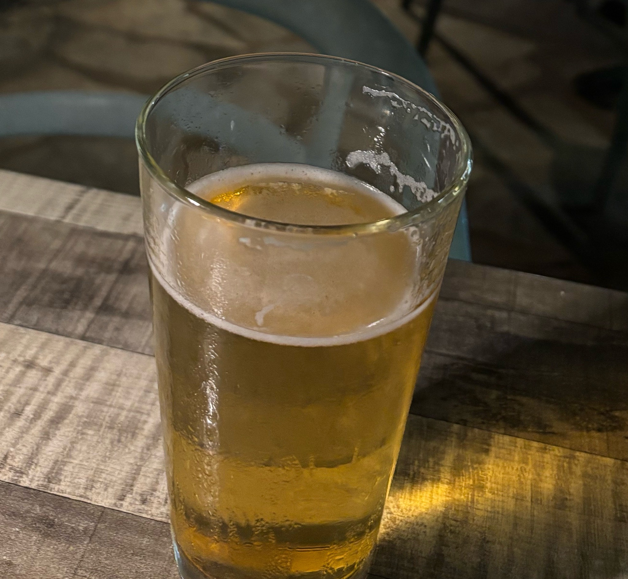 Longboard Island Lager, United States