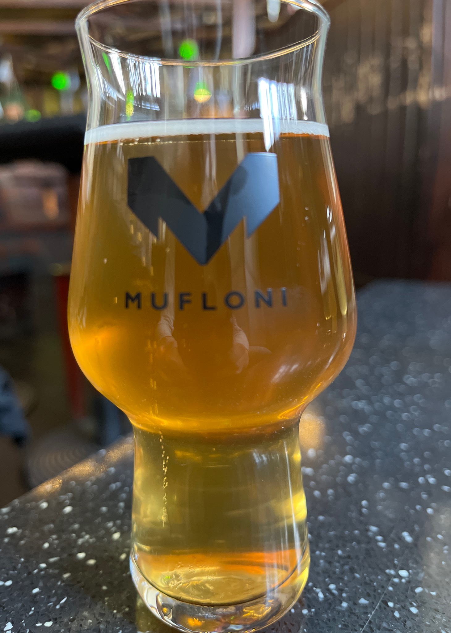 Wave Catcher, England