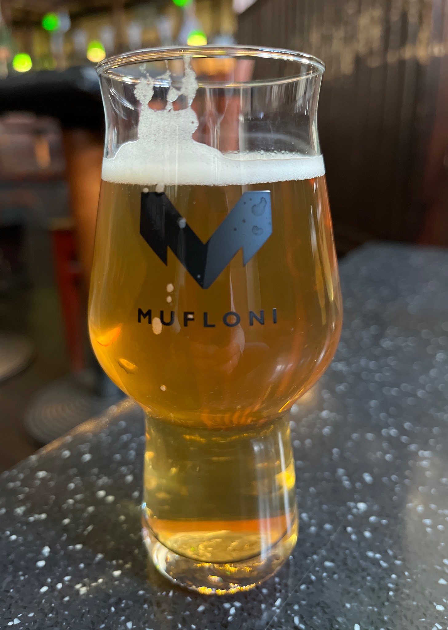 Giant Redwood, England