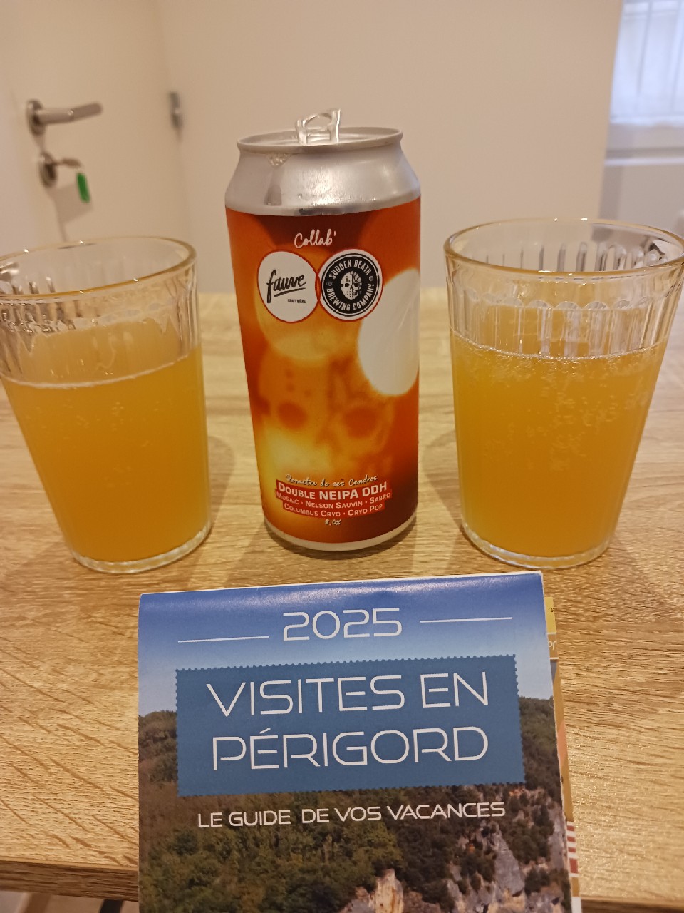 Renaître De Ses Cendres, France