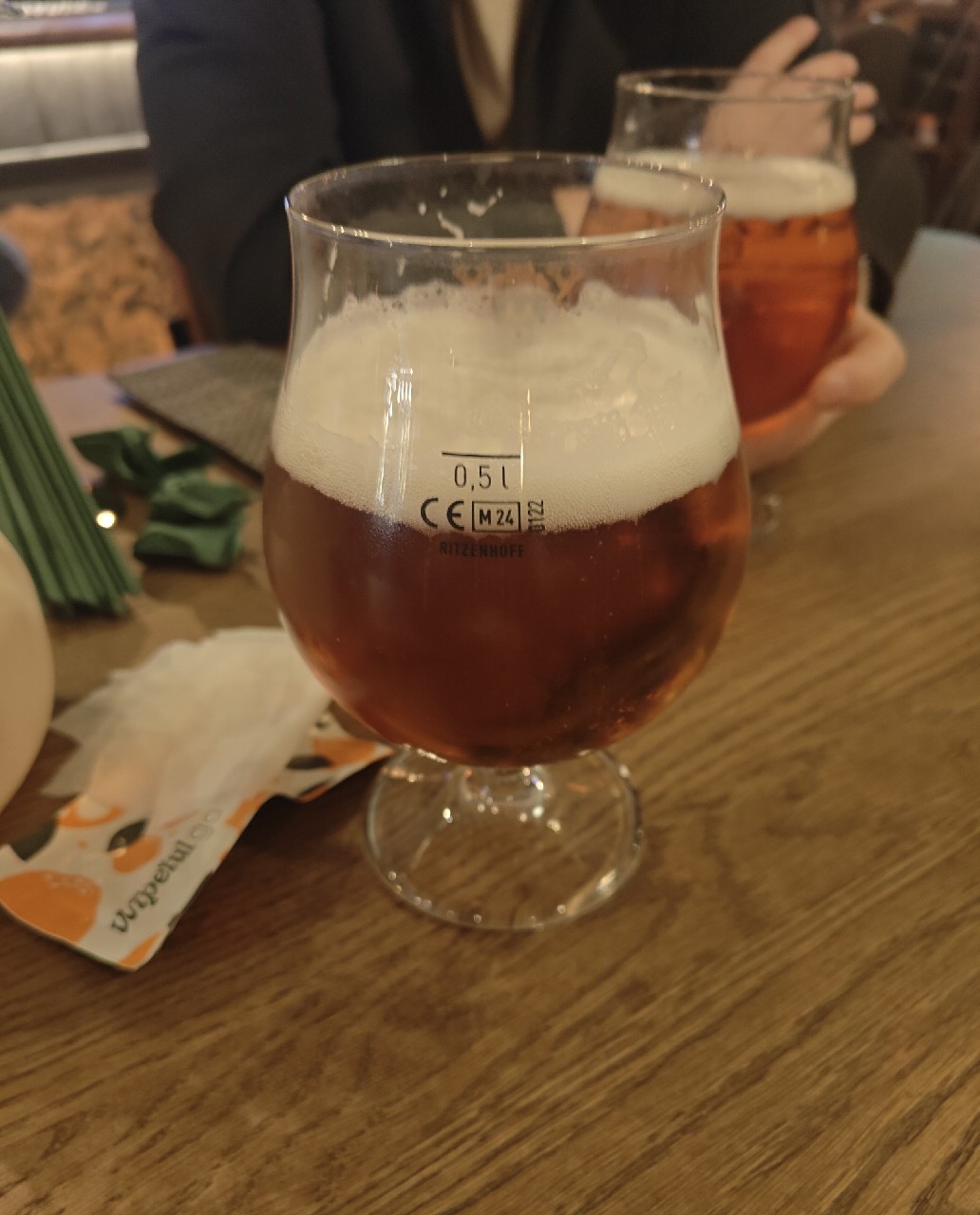 Sherlock Holmes, Lithuania