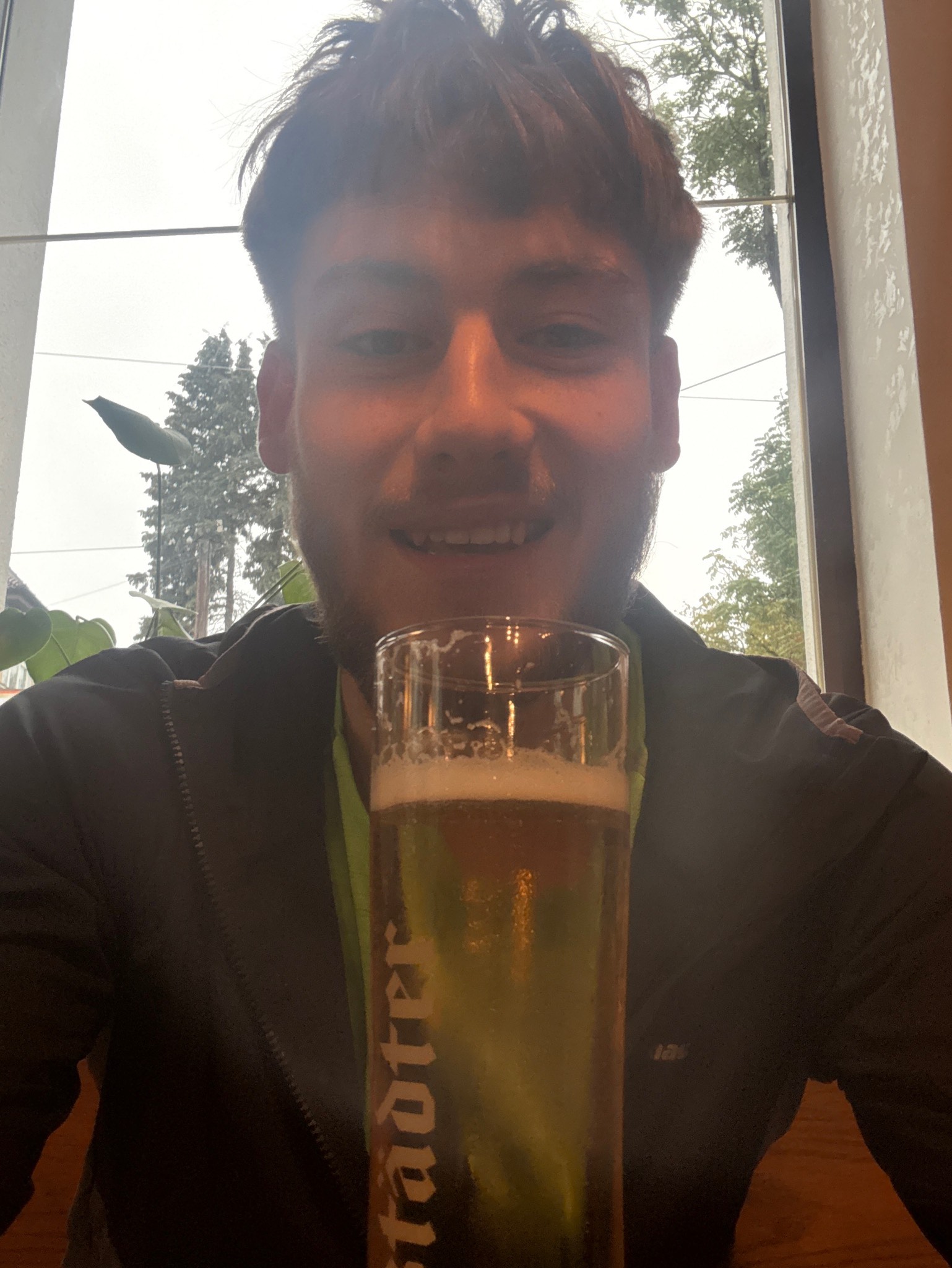 Freistädter Junghopfenpils, Braucommune in Freistadt