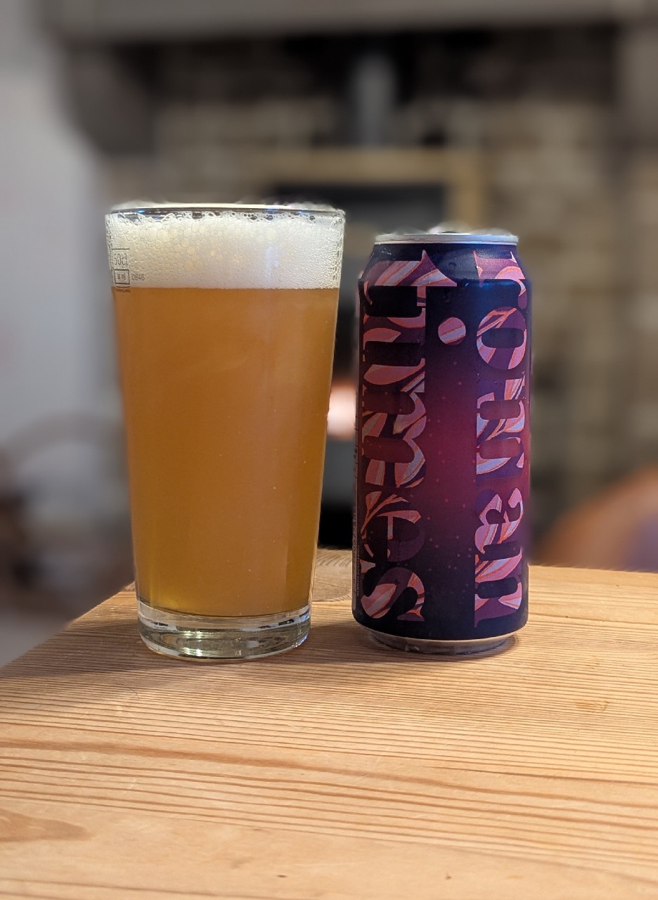 Times New Roman, France