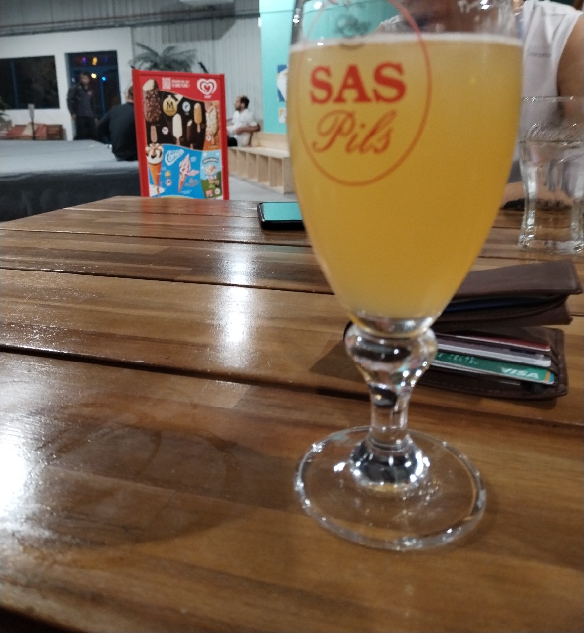 J'Irai Où Tu Iras, France