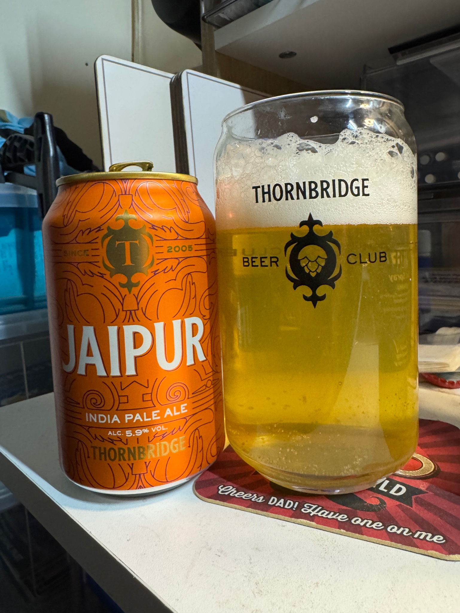 Jaipur, England