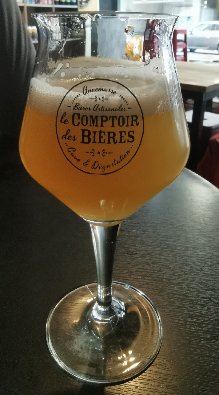 Sunny Nelson, Doskiwis Brewing