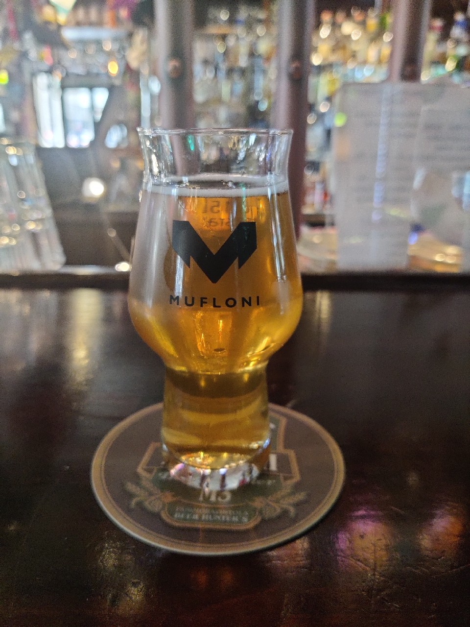 Giant Redwood, England