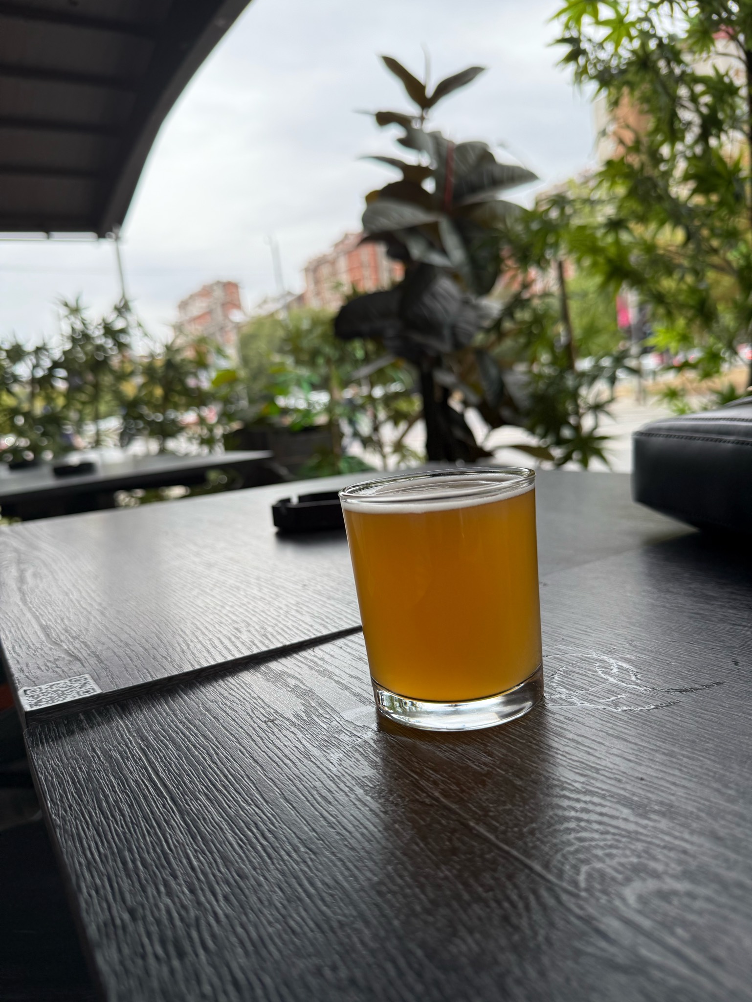 Velen, Pivovar Černá Hora (Pivovary Lobkowicz)