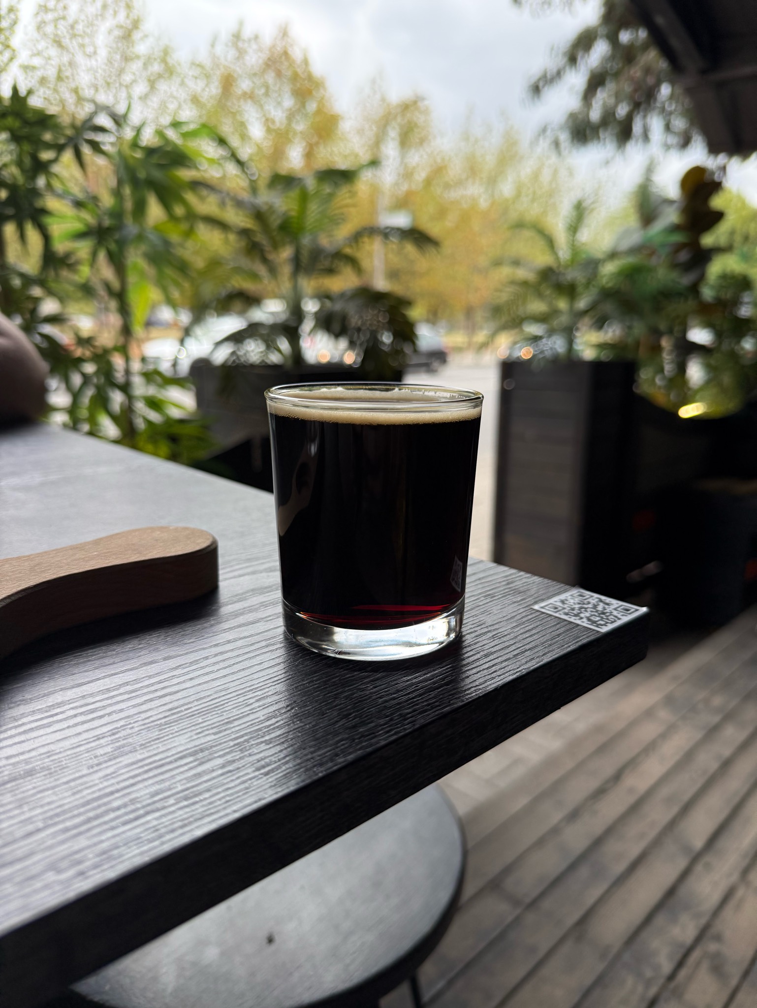 Lobkowicz Černý, Pivovar Černá Hora (Pivovary Lobkowicz)