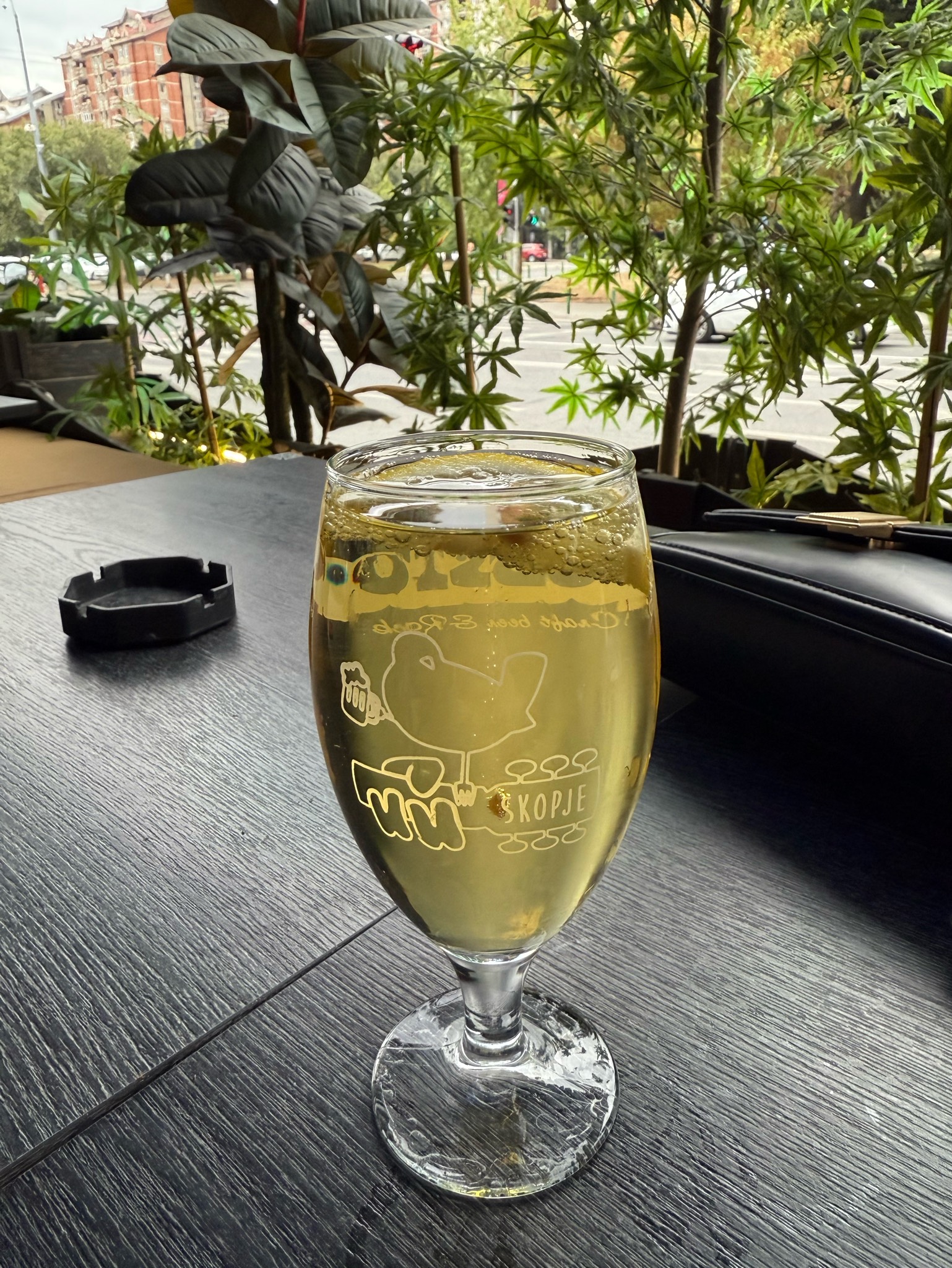 Black Hill, Pivovar Černá Hora (Pivovary Lobkowicz)