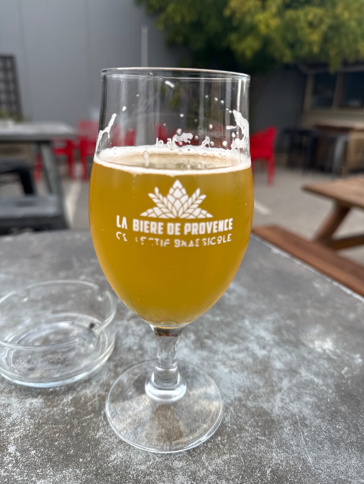 Shine on you crazy Motueka, France