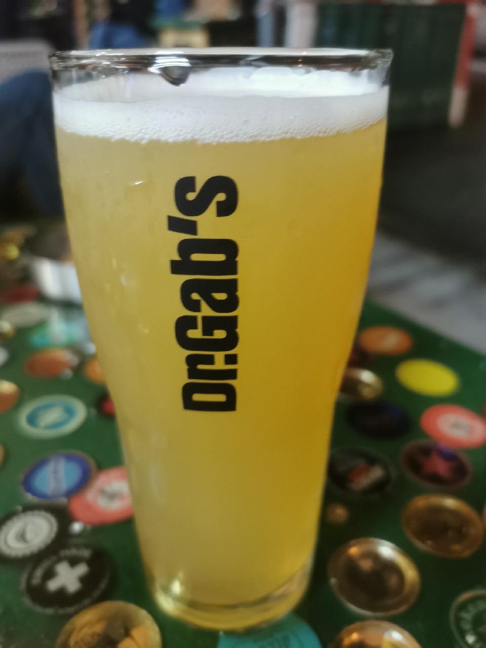 Une Valse À Cent Temps, France