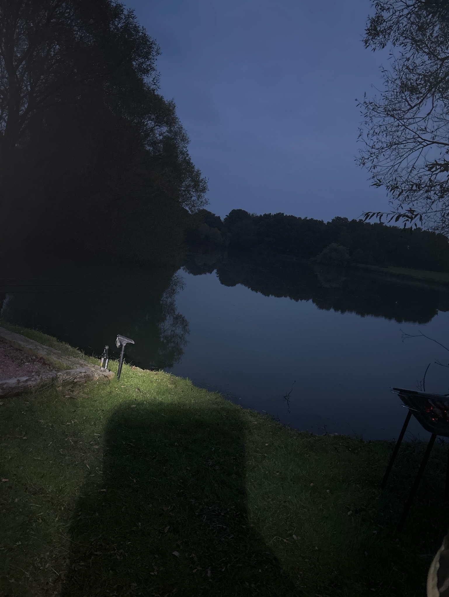 La Raoul, France