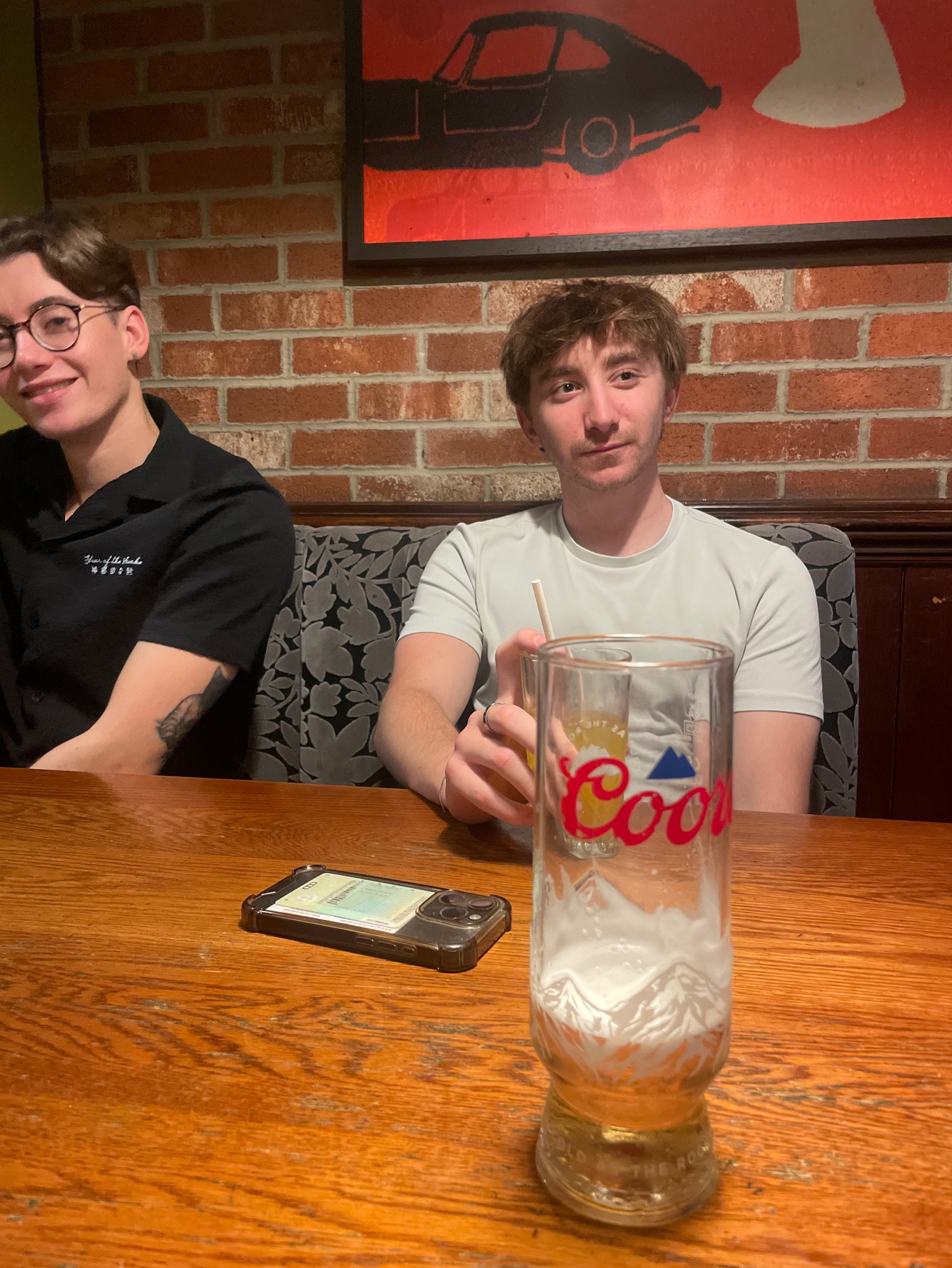 coors, Coors Brewing Company (MillerCoors)
