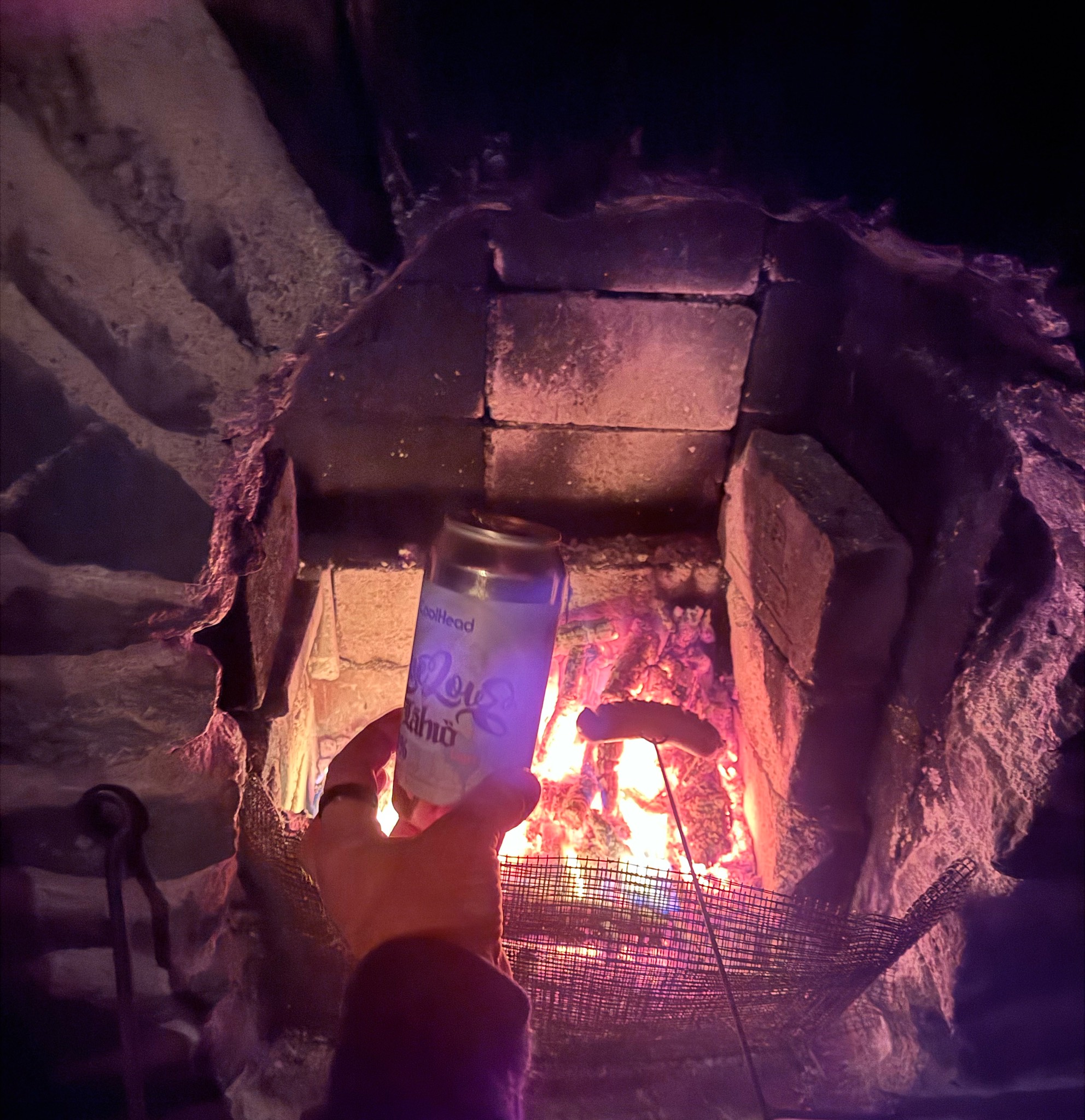 Live Love Lähiö, Finland