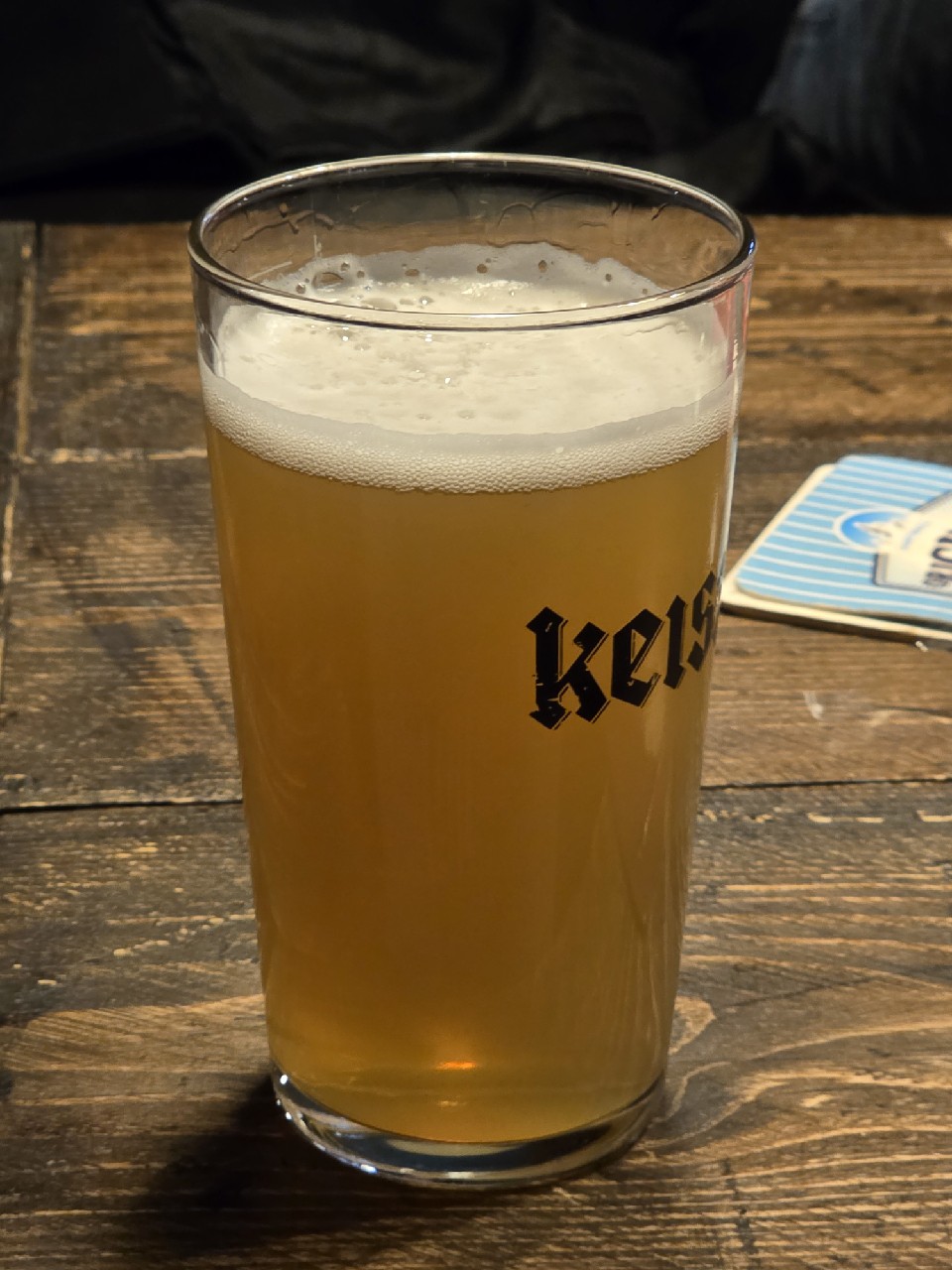 Juicy Joker, Netherlands