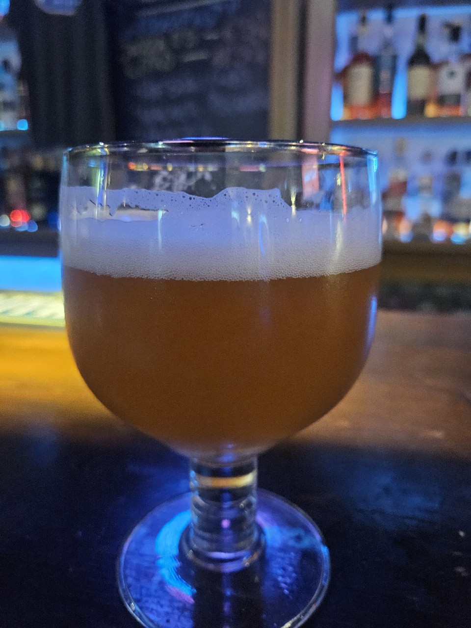 Dulle Teve, Brouwerij De Dolle Brouwers