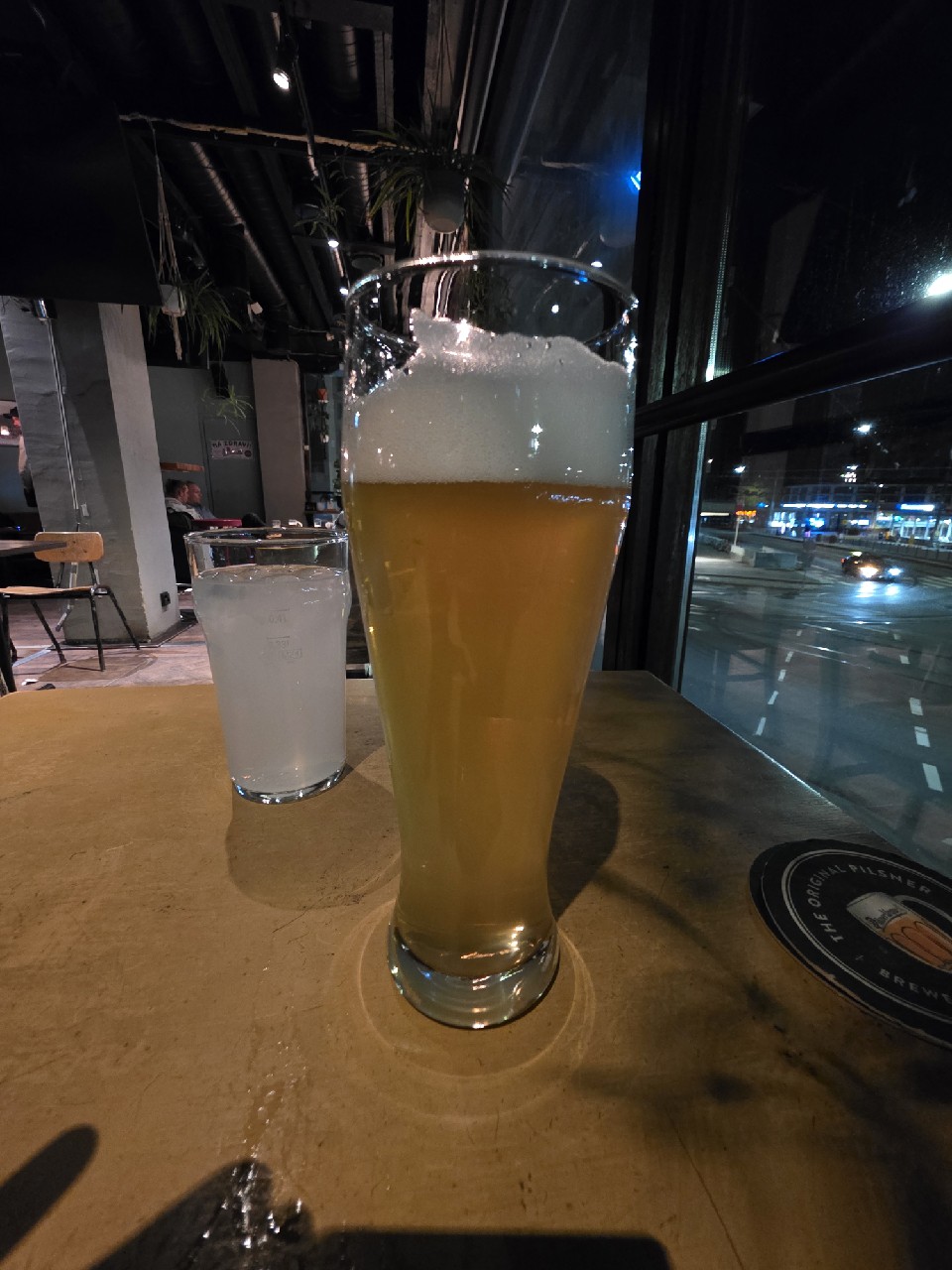 Tantra Mantra, Finland