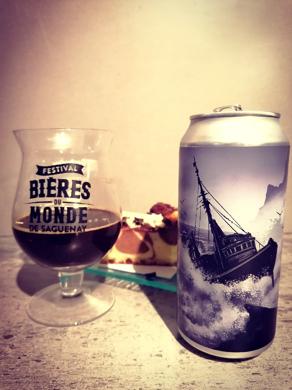 Patrons Project 47.02, England