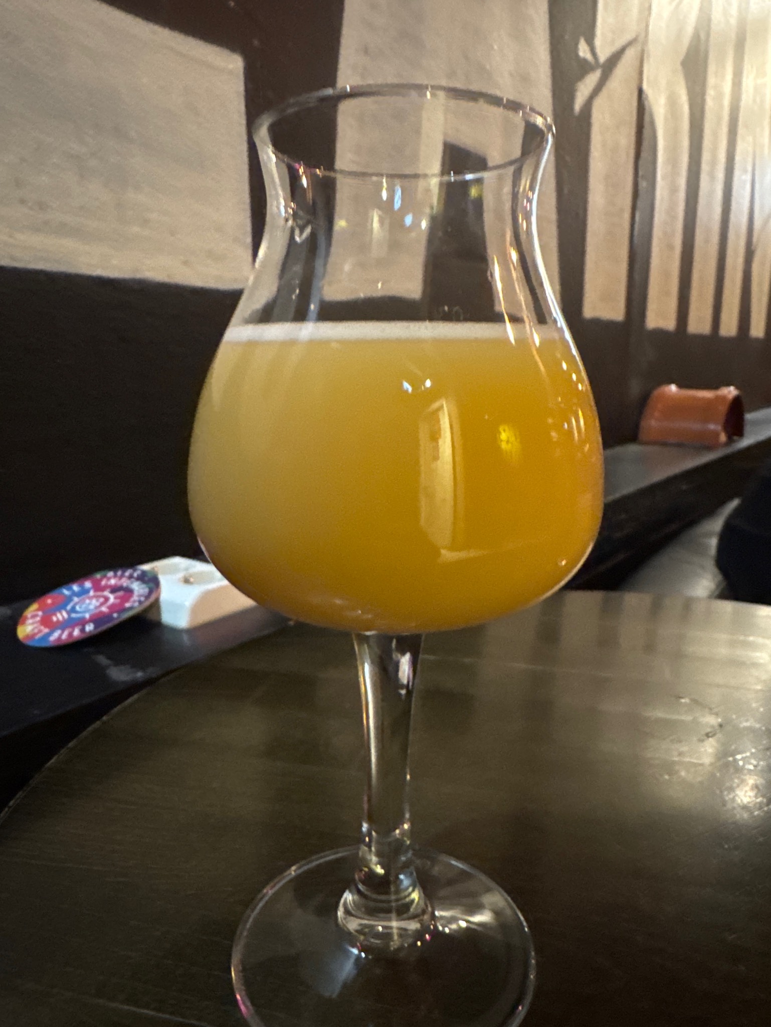 Temporalis #0038, Canada