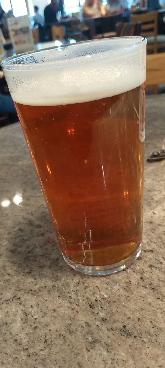 Olicana, Acorn Brewery