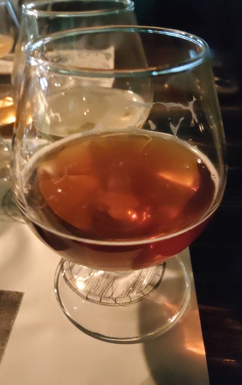 Teatterineuvos, Finland