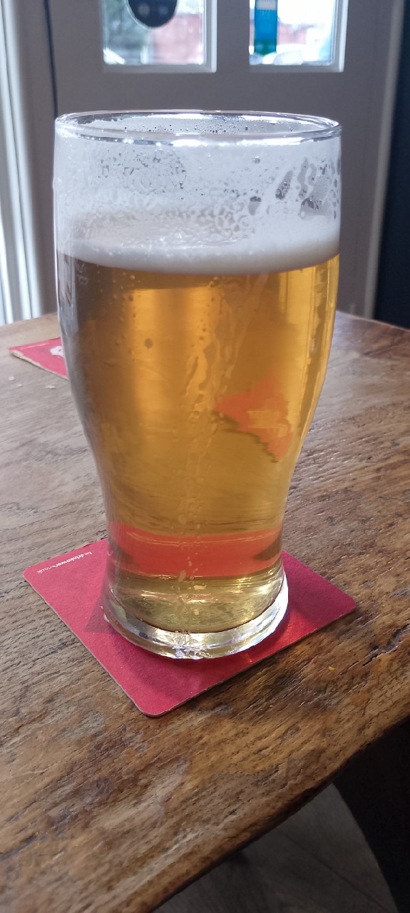 Line-up, Bristol Beer Factory