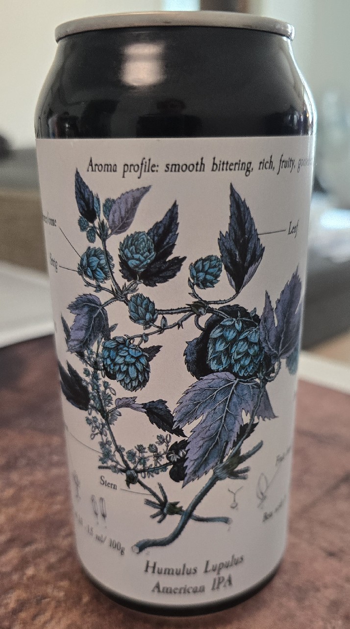 Humalaputki: Nelson Sauvin, Finland