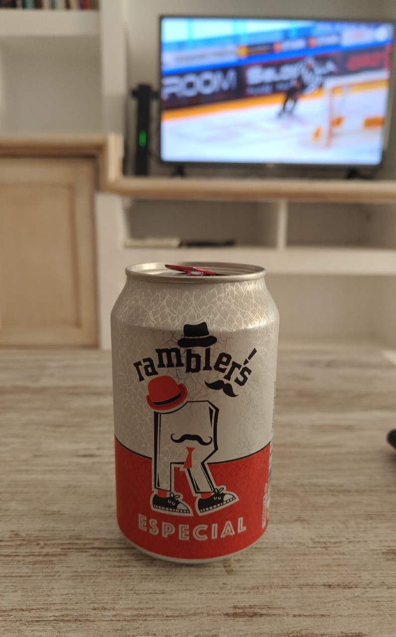 Dia Especial 5,6%, Spain