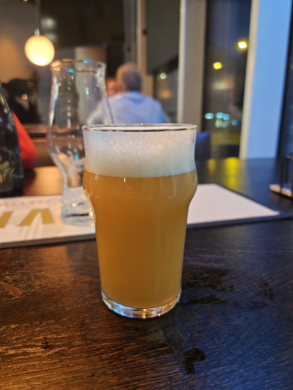 virus detected, Germany