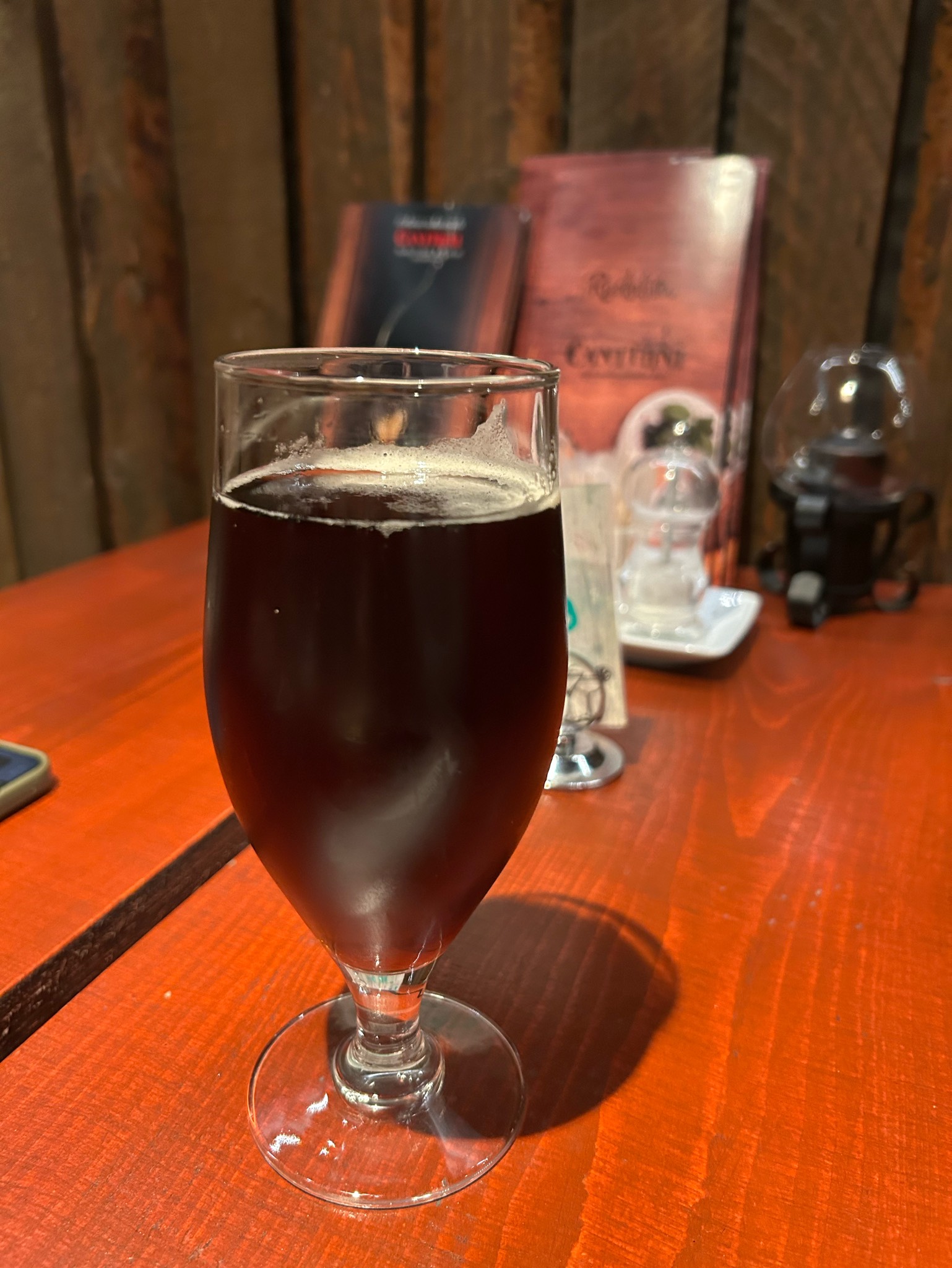 Karhu Tumma 0,0, Finland