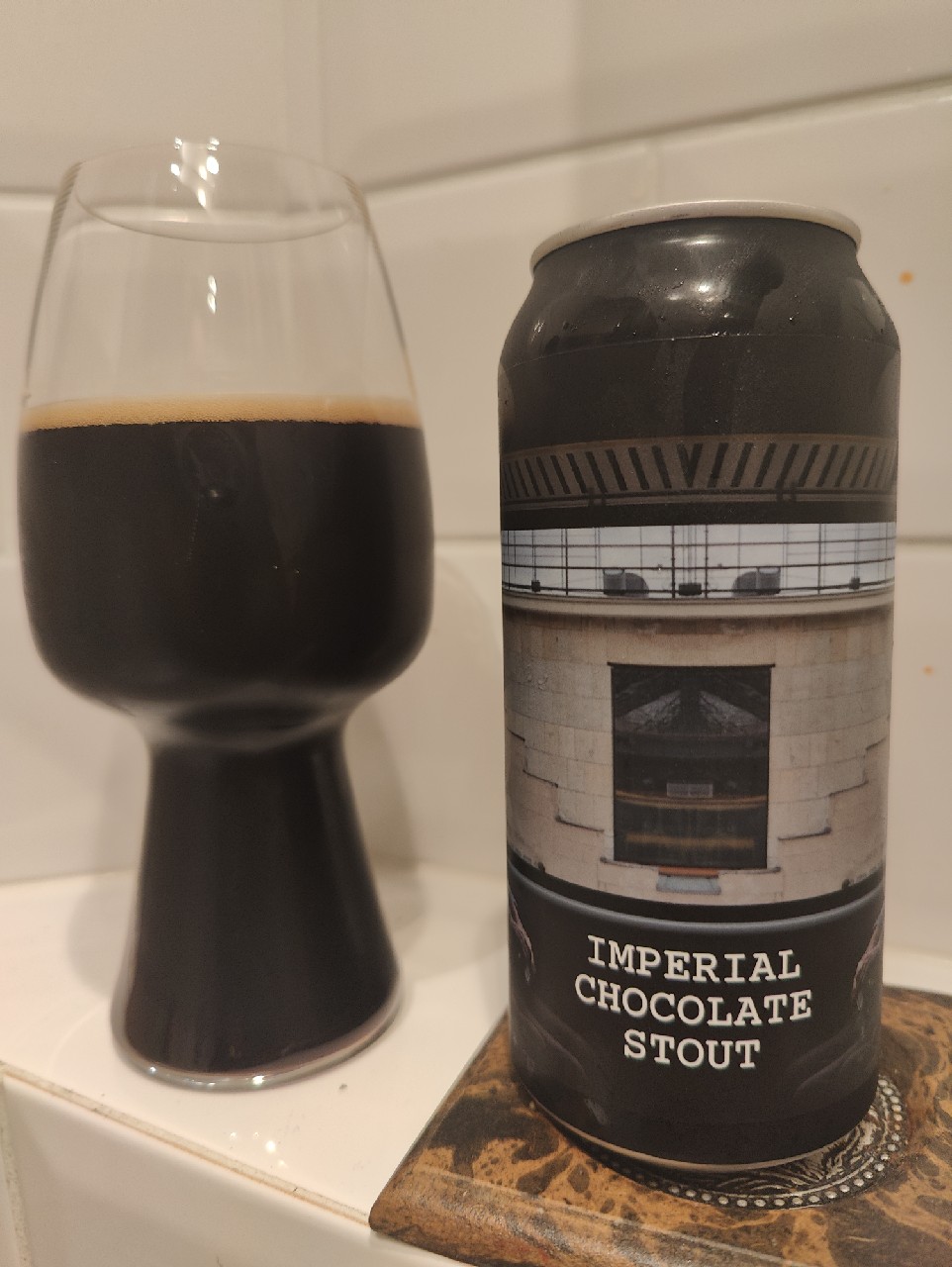 Lähtö/Paluu, Finland