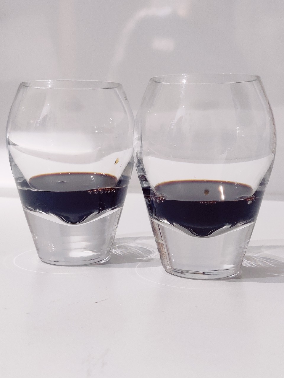 O.W.K. (2023), Side Project Brewing