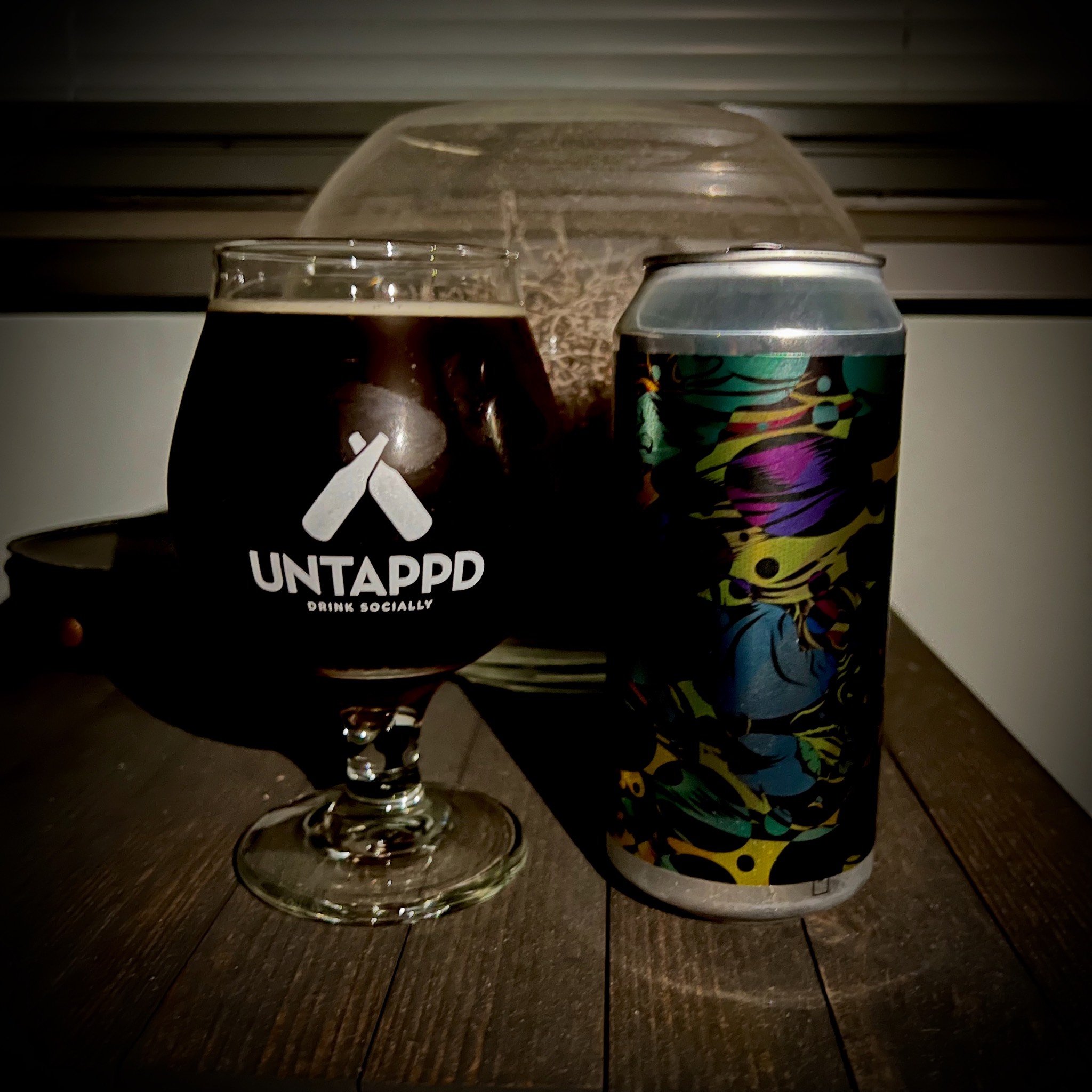 Molenganger, Finland