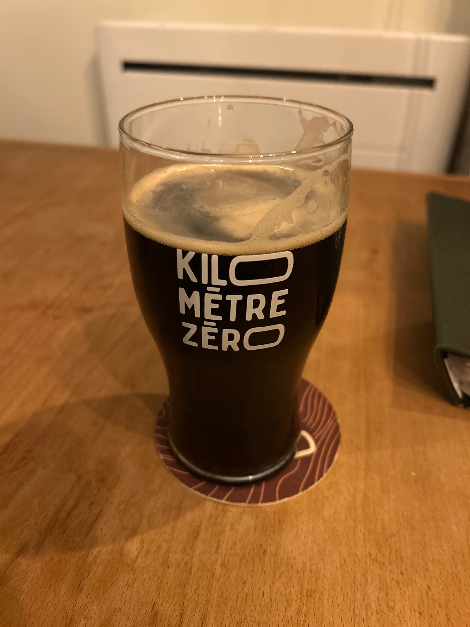 Saison Noire, Les Danaïdes