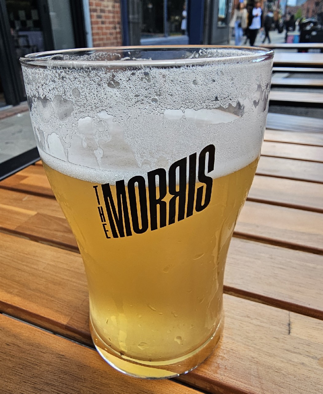 Karaoke, Weekend Project