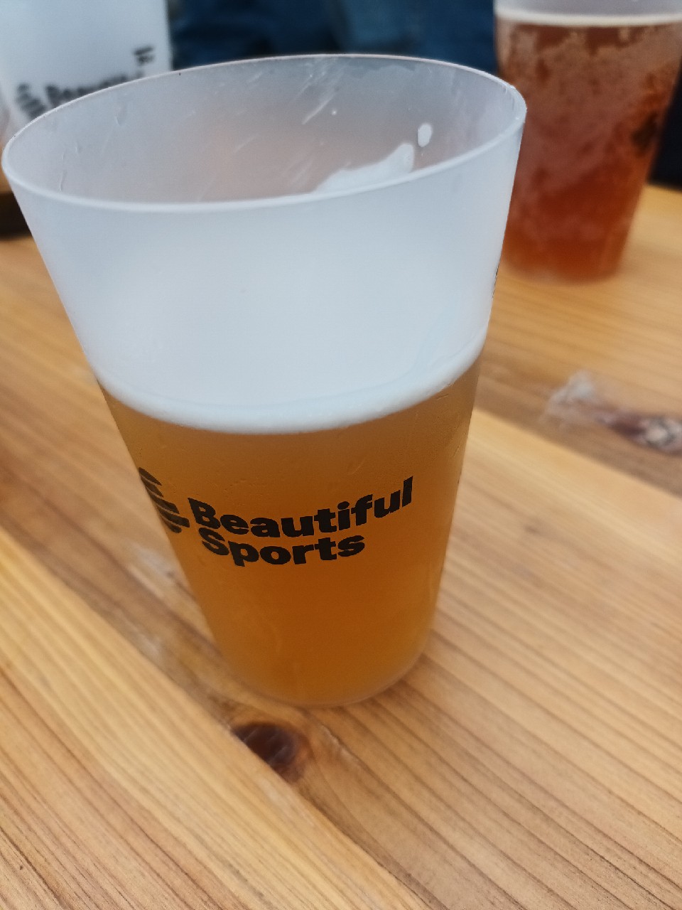 Bertinchamps 1348, Belgium