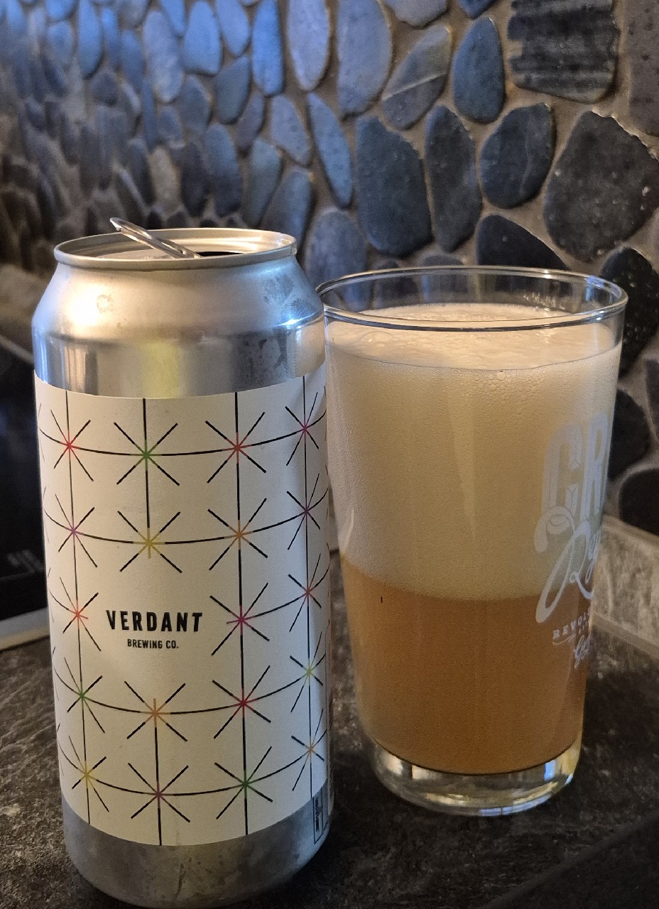 Neon Colour Spreading, England