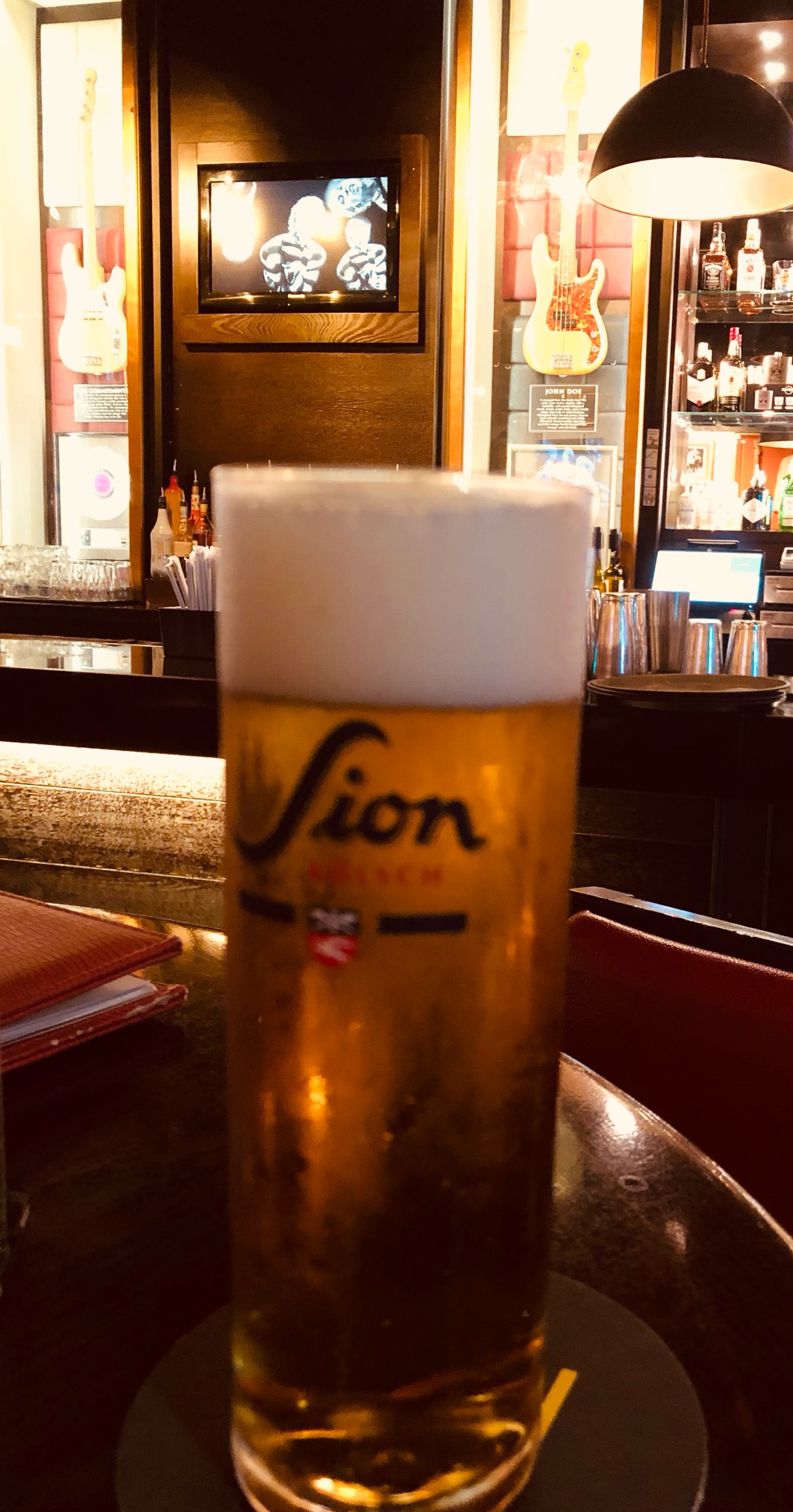 Sion Kölsch, Altstadt-Bräu Johann Sion GmbH