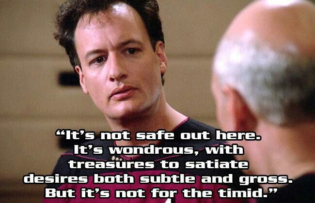 Hop hearted, Bowman Ales Ltd