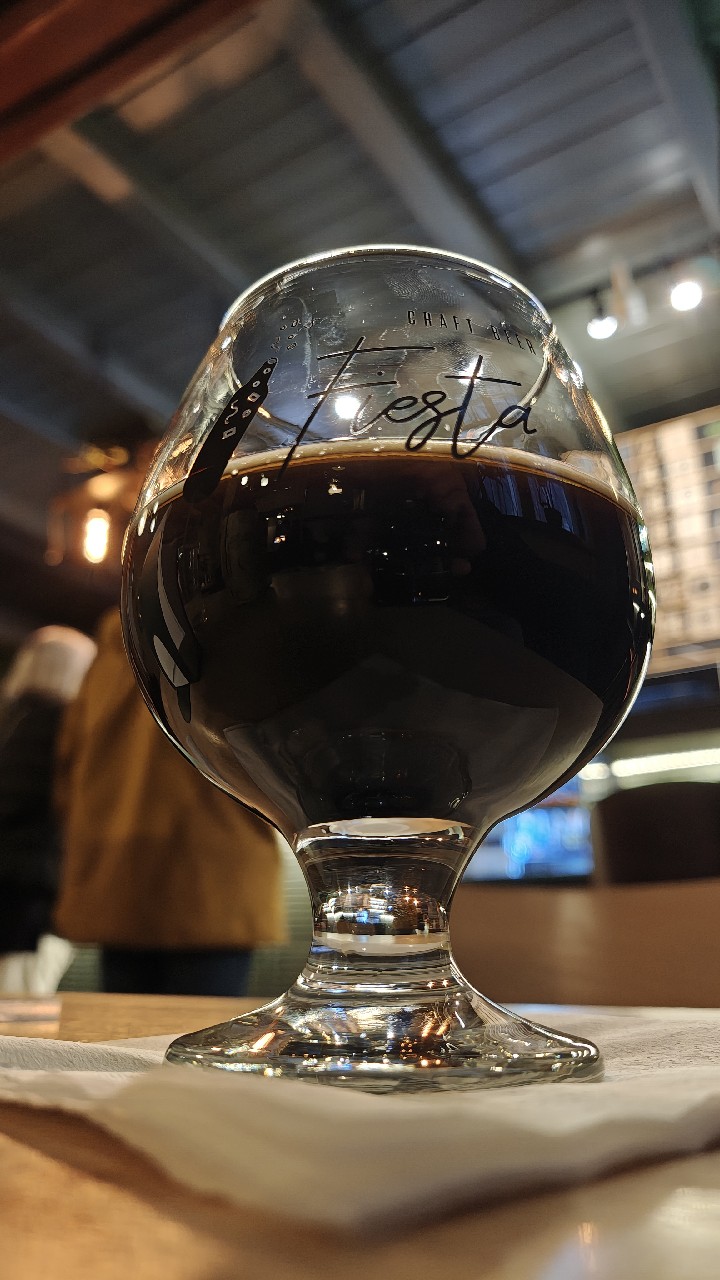 Royal Cookie: Scoop, Poland