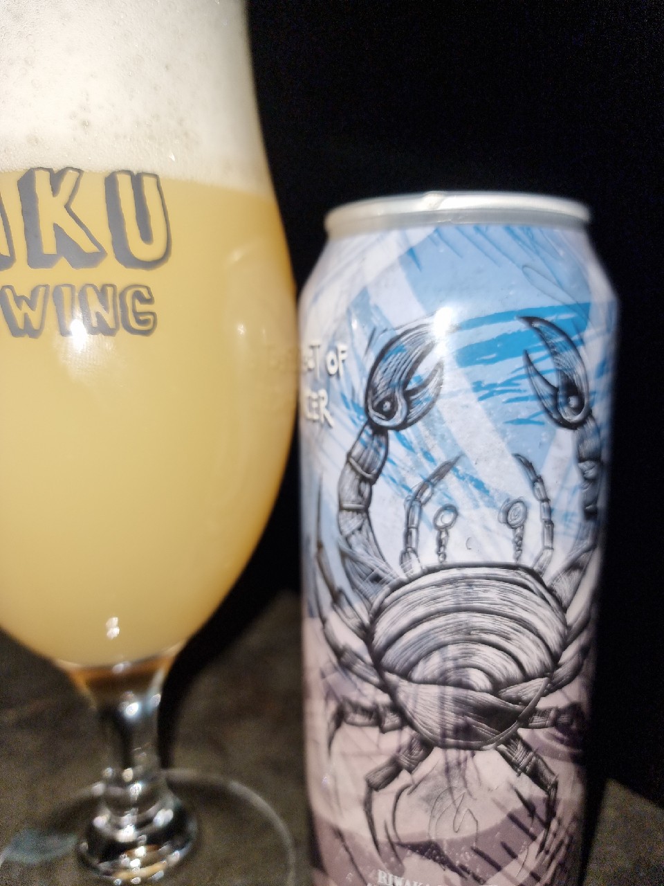 ASPECT OF CANCER, United States