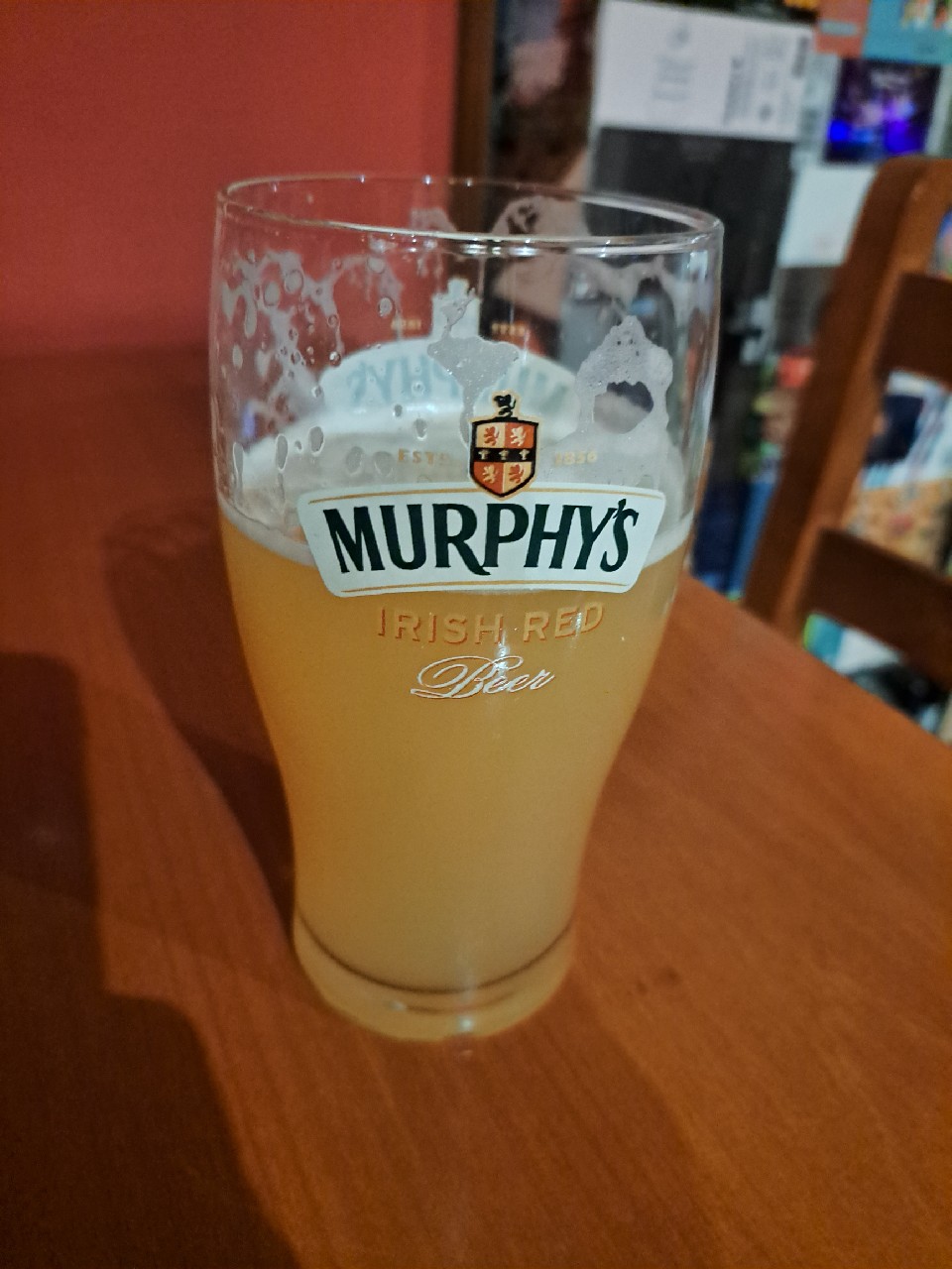 mucho caliente, Spain